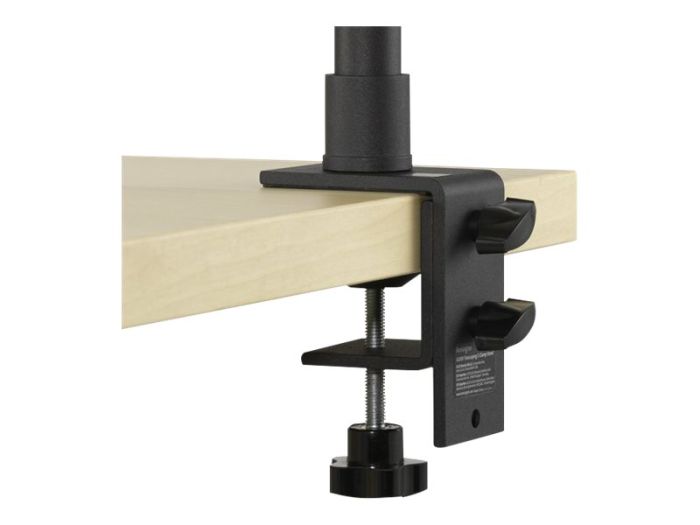 KENSINGTON A1000 Telescoping C-Clamp – 14
