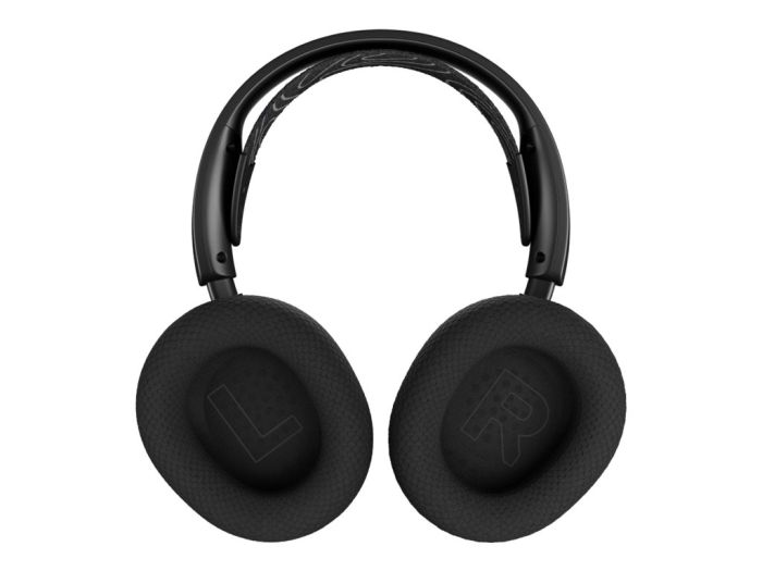 STEELSERIES Arctis Nova 5 headset – 2