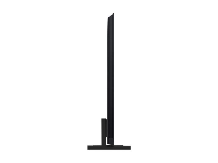 SAMSUNG MRE65R85HAUXXH 65i Micro RGB TV – 5