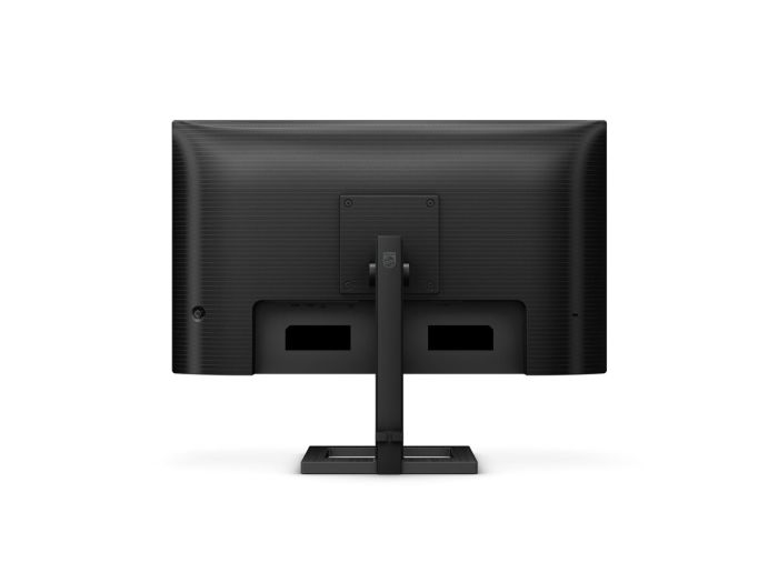 PHILIPS 24E1N1300AE/00 23.8inch – 9