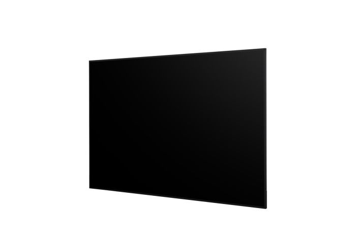 DISPLAY LCD 75" 4K/75UL5Q-M LG – 3
