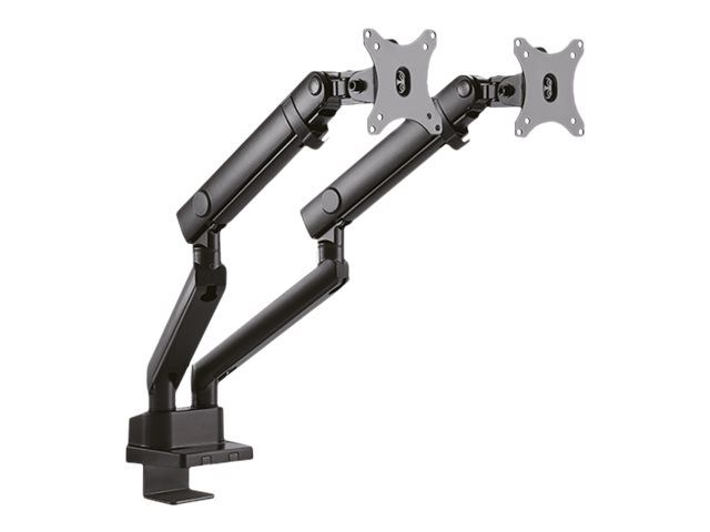 ICYBOX IB-MS314-T Monitor stand – 4