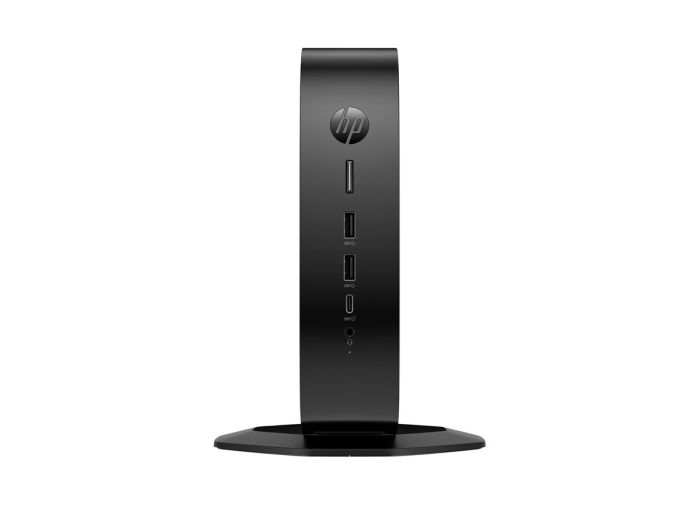 HP Elite t755 Thin Client V2546 8GB/256