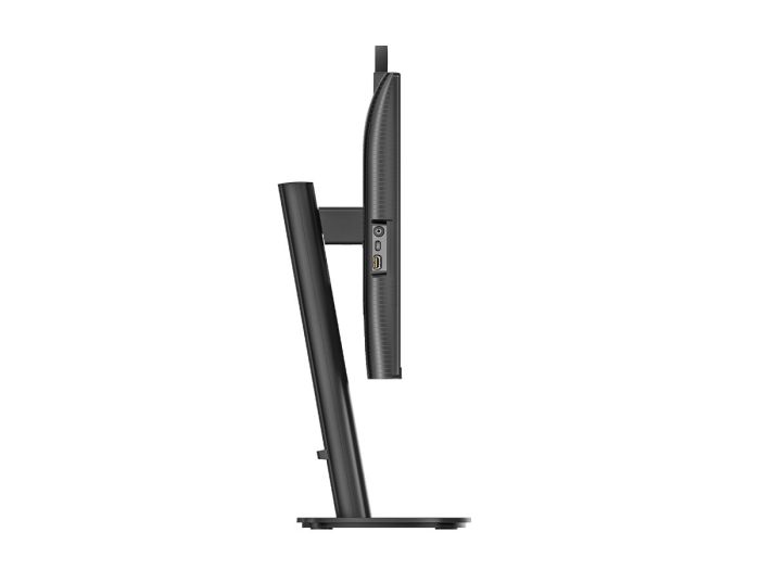 PHILIPS 27B2U3601H/00 27inch IPS QHD – 8