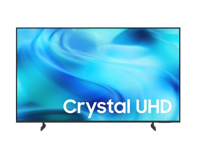SAMSUNG UE43U8092HUXXH 43inch UHD LED TV
