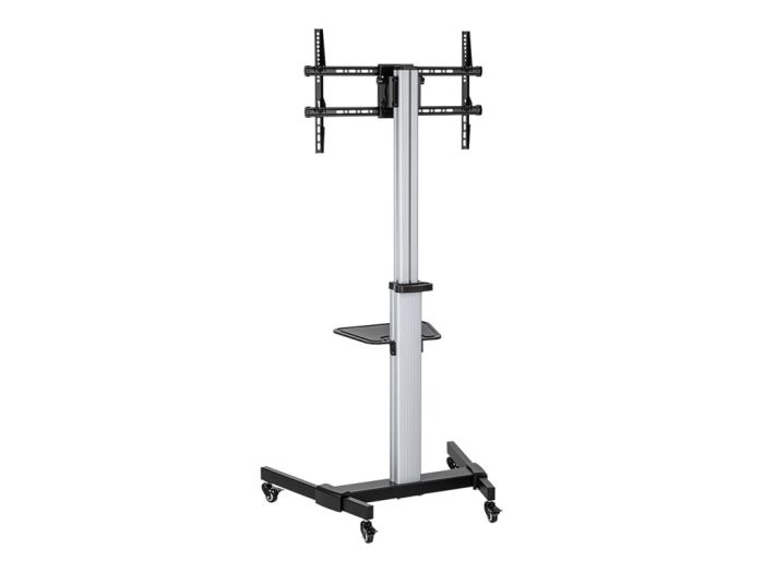 LOGILINK BP0163 TV Monitor cart 37-86in – 6
