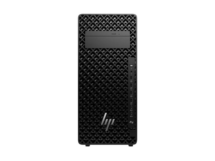HP Z2 TWR G1i Ultra 9 285K 64GB/1TB – 2