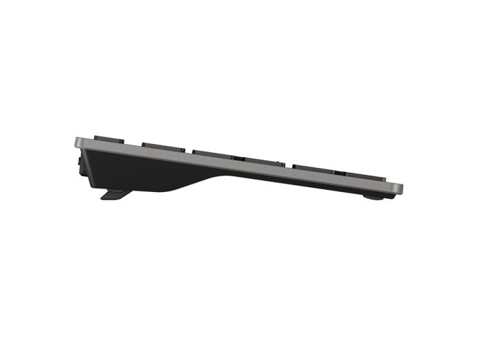 HP 725 Multi-Device WL Keyboard (EN) – 12