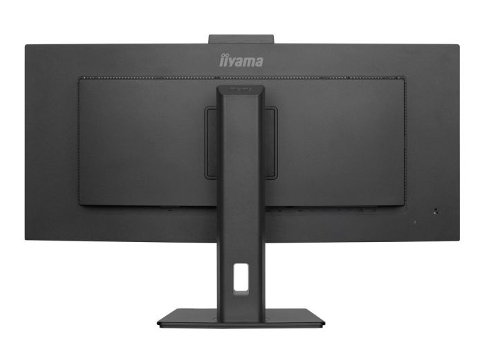 IIYAMA XCB3497WQSNPH-B1 34inch – 14