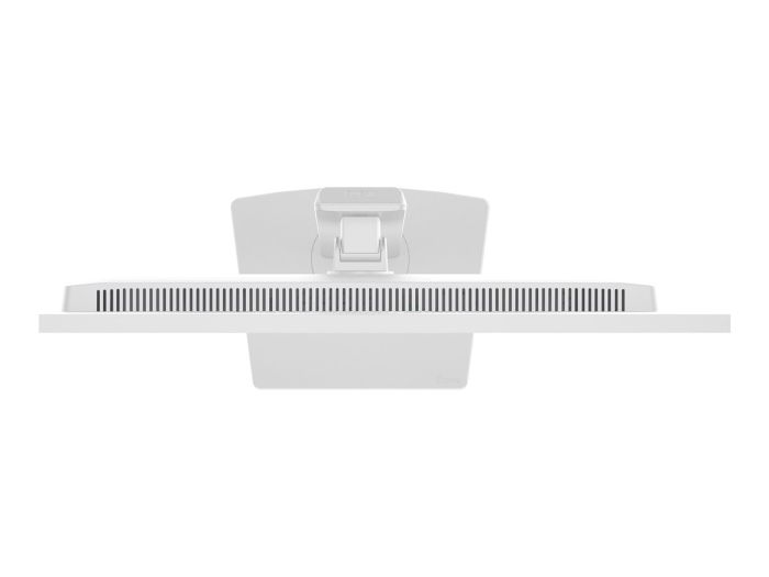 IIYAMA XB2797QSU-W1 27inch WHITE IPS – 9