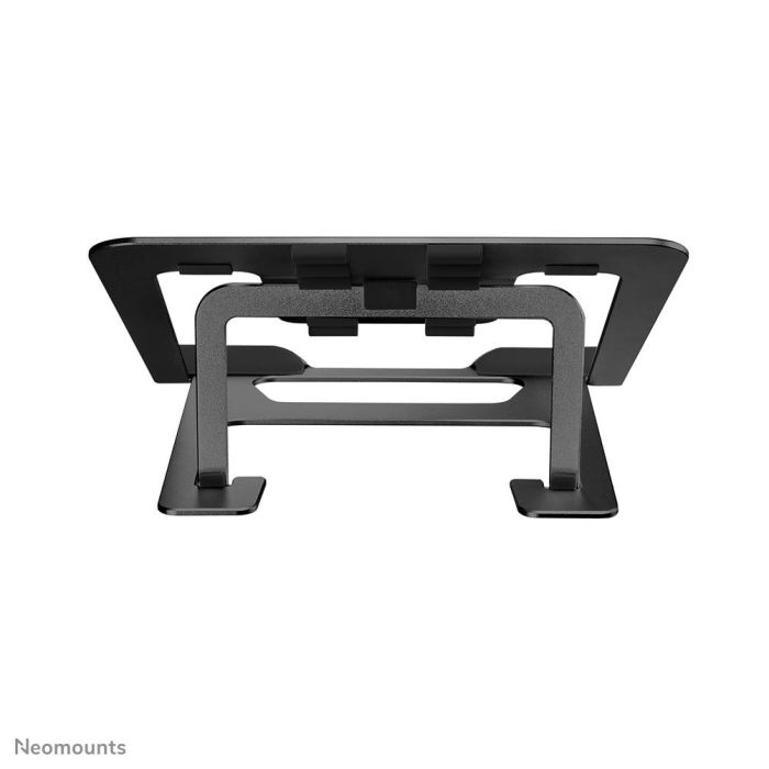 NB ACC DESK STAND 10-17"/NSLS085BLACK NEOMOUNTS – 8