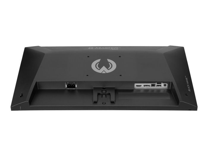 IIYAMA G2441HSU-B1 24inch IPS Gaming – 12