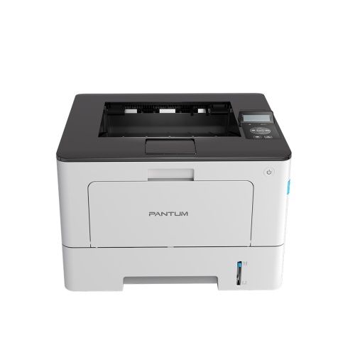 Pantum BP5100DW Spausdintuvas lazerinis nespalvotas A4 40 ppm USB Wi-Fi Ethernet LAN NFC – 2