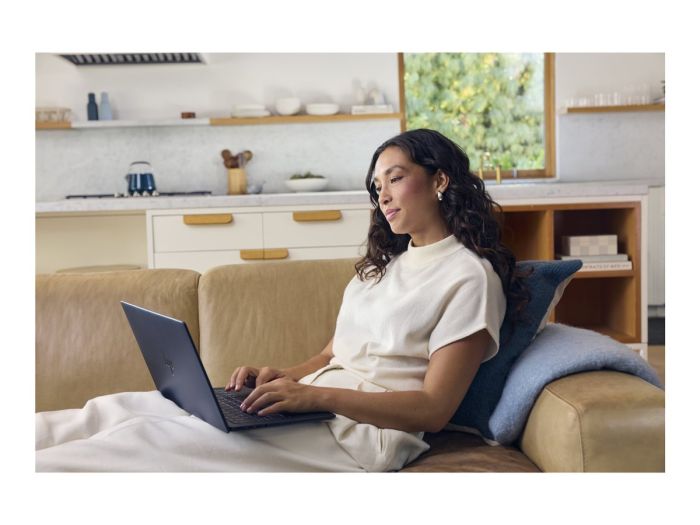 HP EB X G2a 14 AI R AI 5 435 14in 32/512 – 10