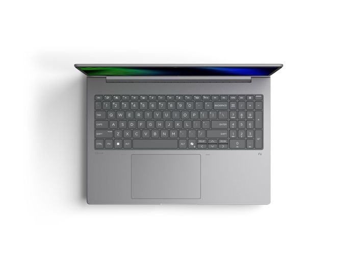 HP ZB 8 G2i 16 U7 356H 16in 32/512GB – 9