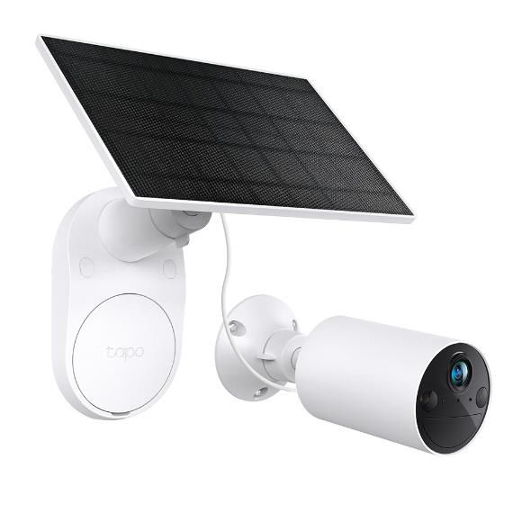 WRL CAMERA 2K 3MP/TAPO C410 KIT TP-LINK – 3