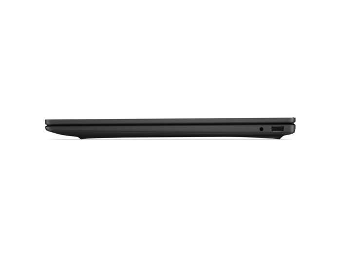 HP OB 3 16-by0022nyx R3 7320U 16i 8GB – 7