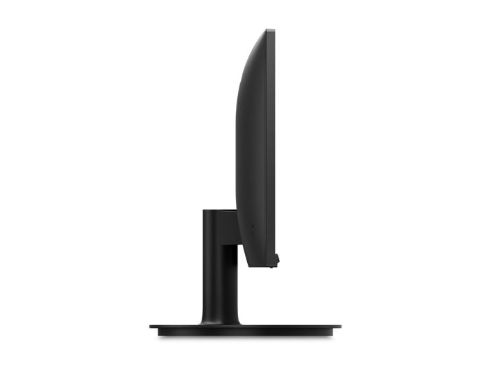 PHILIPS 222V8LA/00 21.5inch VA LCD FHD – 4