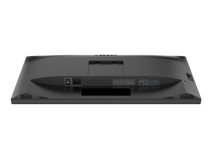 AOC Q27P3CV 27inch – 8