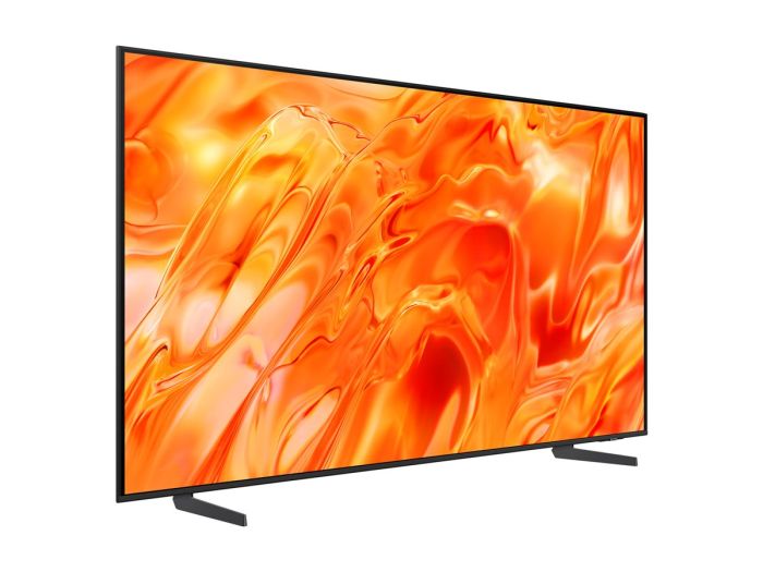 SAMSUNG QE55QN70HAUXXH 55i Neo QLED TV – 4