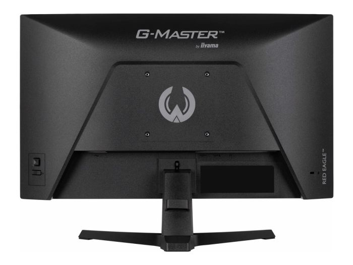 IIYAMA G2471HS-B1 24inch Fast IPS Gaming – 7