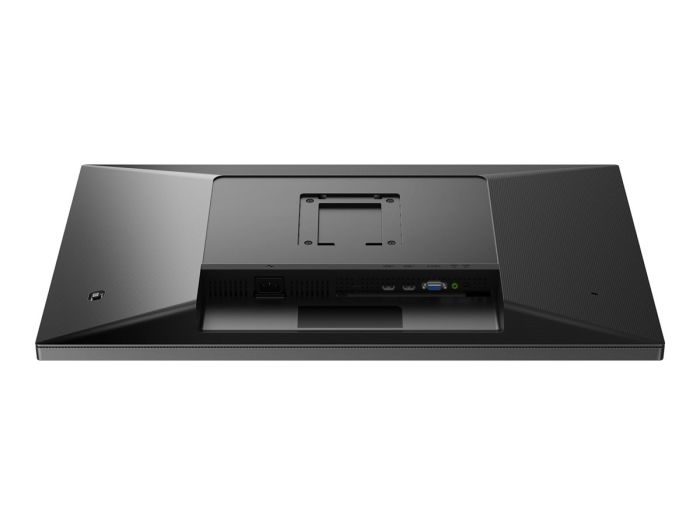PHILIPS 32E1N3100LA/00 31.5inch FHD VA – 2