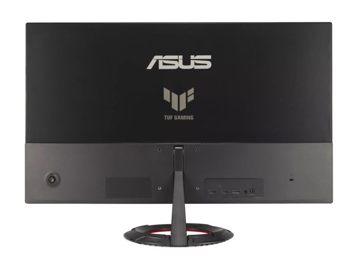 ASUS TUF Gaming VG249Q5R 24inch FHD – 4