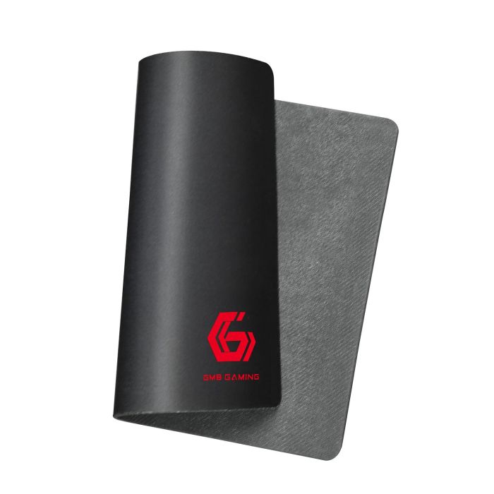 MOUSE PAD GAMING MEDIUM/MP-GAME-M GEMBIRD – 2