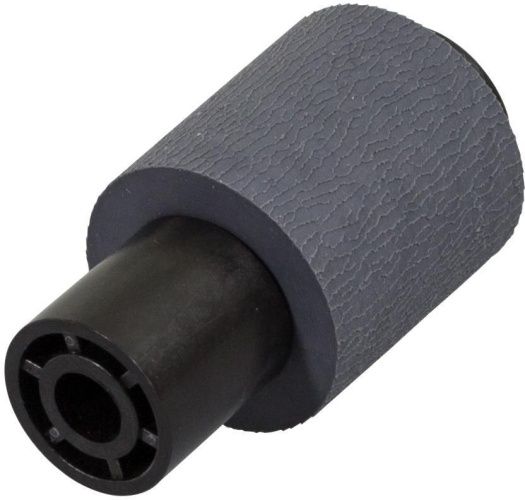 Ricoh B4772225 (B477-2225) PICK-UP ROLLER – 2