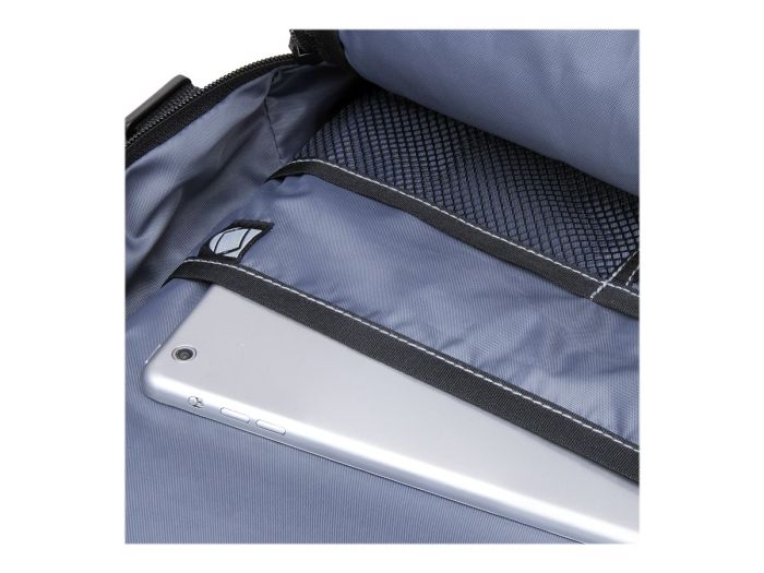 DICOTA D31008 Backpack Universal – 2