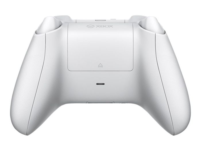 MICROSOFT XBOX Wireless Controller White – 8