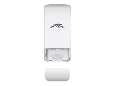 UBIQUITI LocoM2 Ubiquiti NanoStation Loc