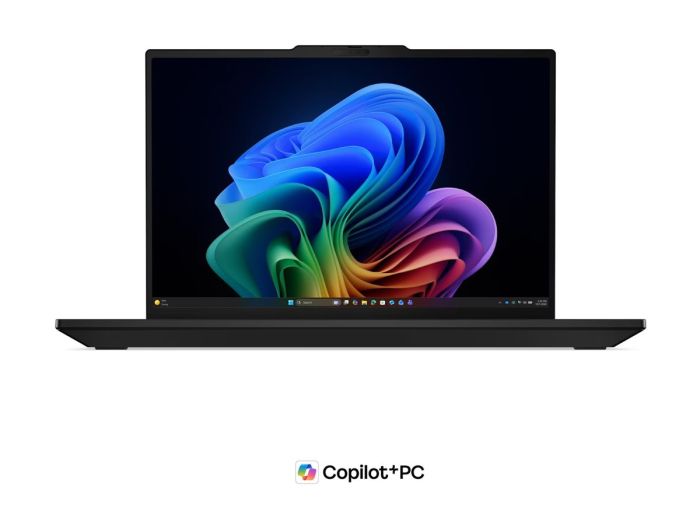 LENOVO T16 G5 U5 325 16 16GB 512GB – 2