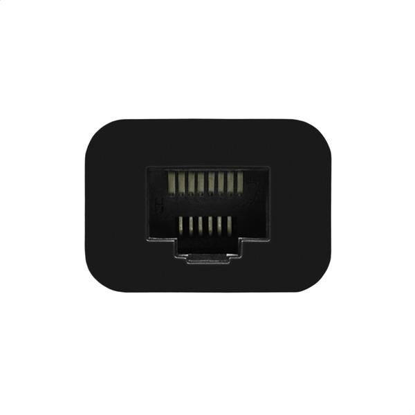 NET ADAPTER USB-C 1GB/ADE-SRC AXAGON – 4