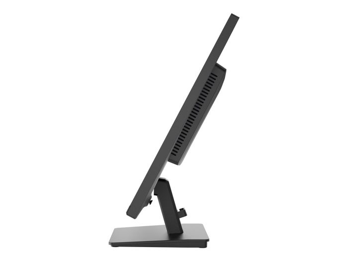 IIYAMA X2797QSU-B1 27inch IPS QHD – 7