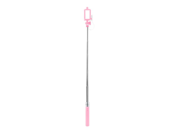NATEC NST-0984 Selfie stick Monopod