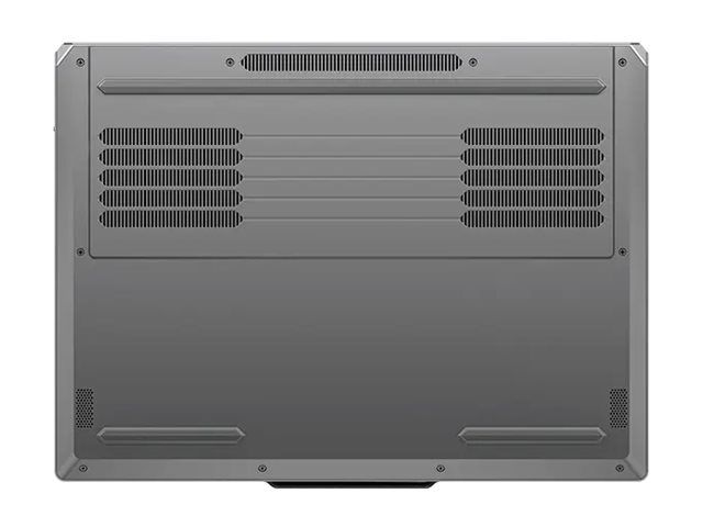LENOVO LOQ 15AHP11 R7 250 15i 16GB 512GB – 9