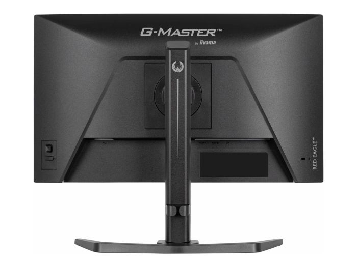 IIYAMA GB2471HS-B1 24inch Fast IPS Gamin – 6
