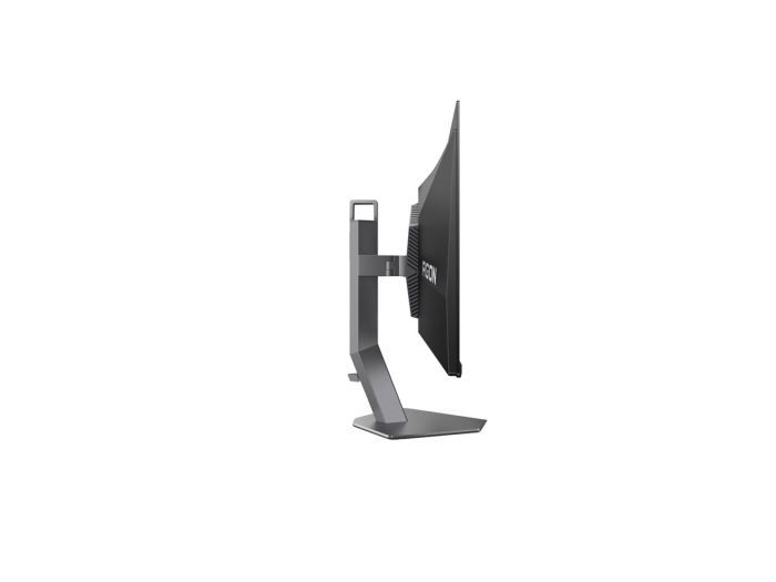 AOC AG276UZD 27inch QD - OLED UHD 240Hz – 11