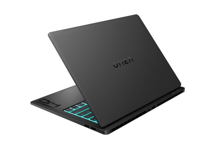 HP OMEN 14-fb0001ny U7 155H 14i 16GB 1TB – 11