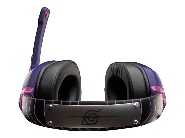LEXIP SASUKE HEADSET DESIGN BY TSUME – 9