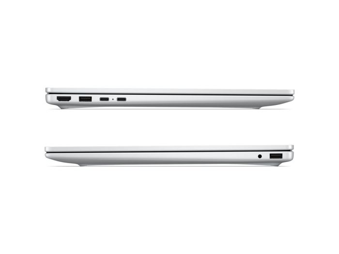 HP OB 3 16-bu0000nyx C5 120U 16i 16GB – 6