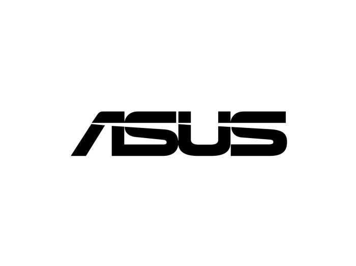 Wireless Router ASUS 19000 Mbps USB 2.0 1x10/100/1000M 1x2.5GbE