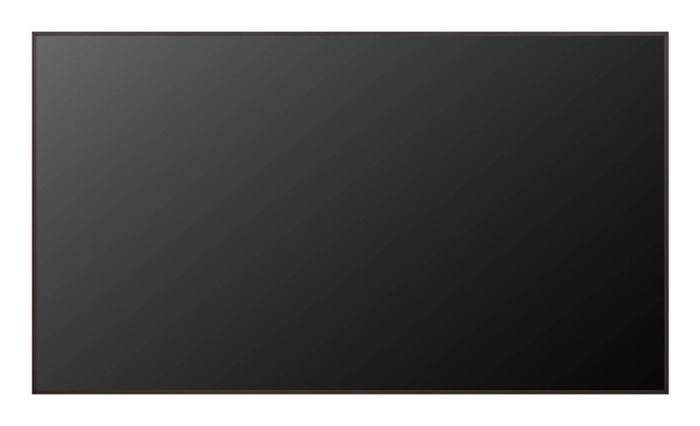 DISPLAY LCD 75" 4K/75UH5Q-E LG – 2