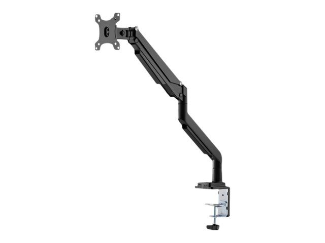 DIGITUS DA-90394 Monitor Clamp Mount – 6