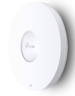 Access Point TP-LINK Omada 2976 Mbit/s EAP653UR – 2