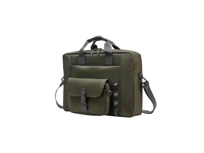 HP 15.6inch Modular Laptop Bag – 17