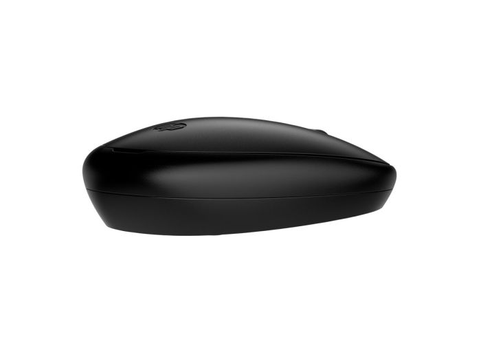 HP 240 Mouse BLK – 7