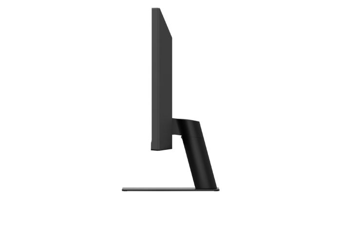 LCD Monitor LG WFHD LED 29U511A-B 29" – 4