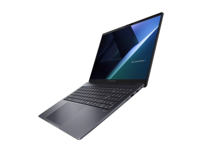 ASUS BM3406CGA-NZ0099X AI 7 445 14i 32GB – 5